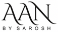 AAN by Sarosh